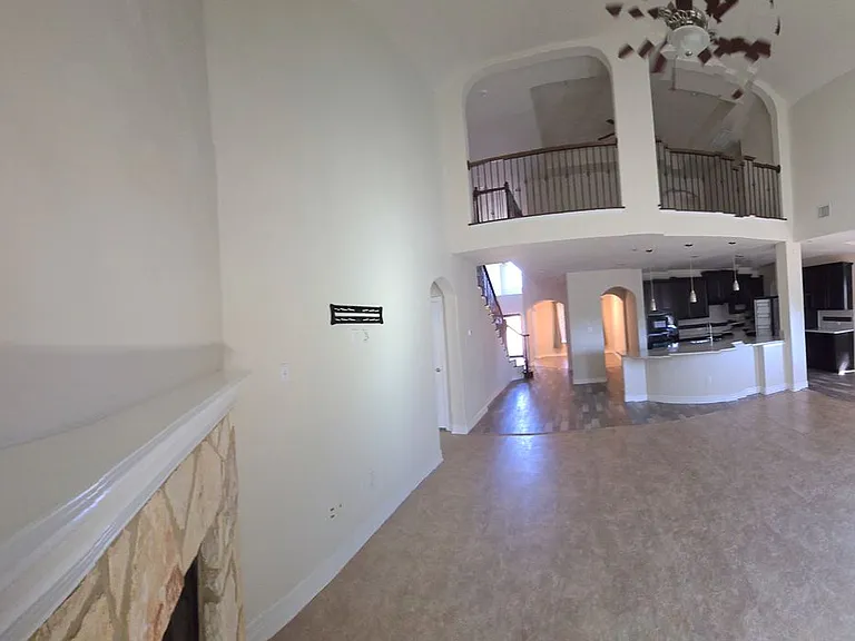 3367 Vineyard Trl — Photo 11