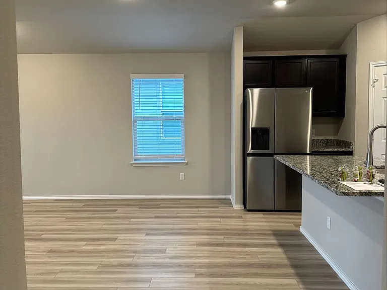 8523 Brahma Plains Rd — Photo 5