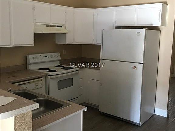 4th image of 3878 Soda Springs Dr