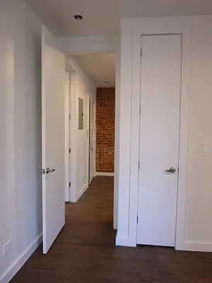 Rented by Urban Ambiance | media 25