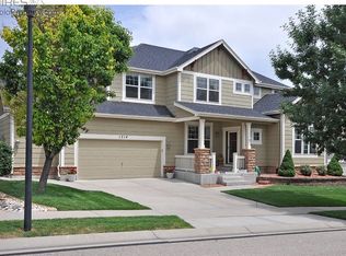 1214 Saint Croix Pl, Fort Collins, CO 80525