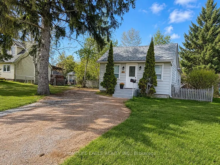 142 Riveredge Dr — Photo 1