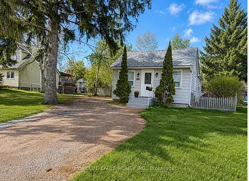 142 Riveredge Dr Photo 1