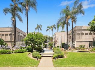 591 Fairview Ave, Arcadia, CA