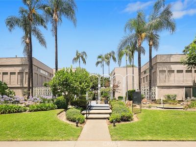 591 Fairview Ave, Arcadia, CA, 91007