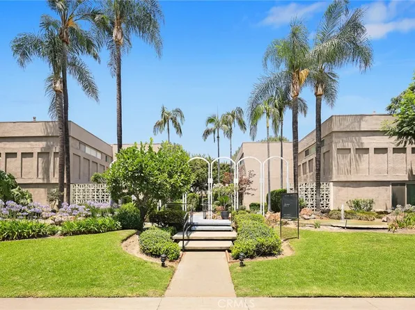 591 Fairview Ave, Arcadia, CA 91007