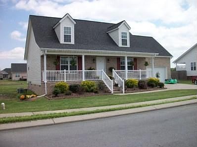 2nd image of 2155 Miller Grove Dr