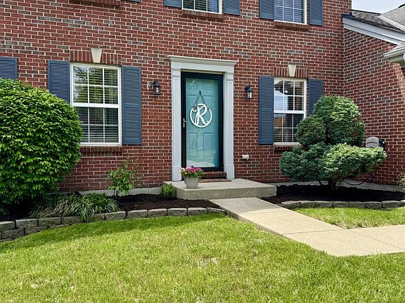 5th image of 7228 Sherbrook Ct
