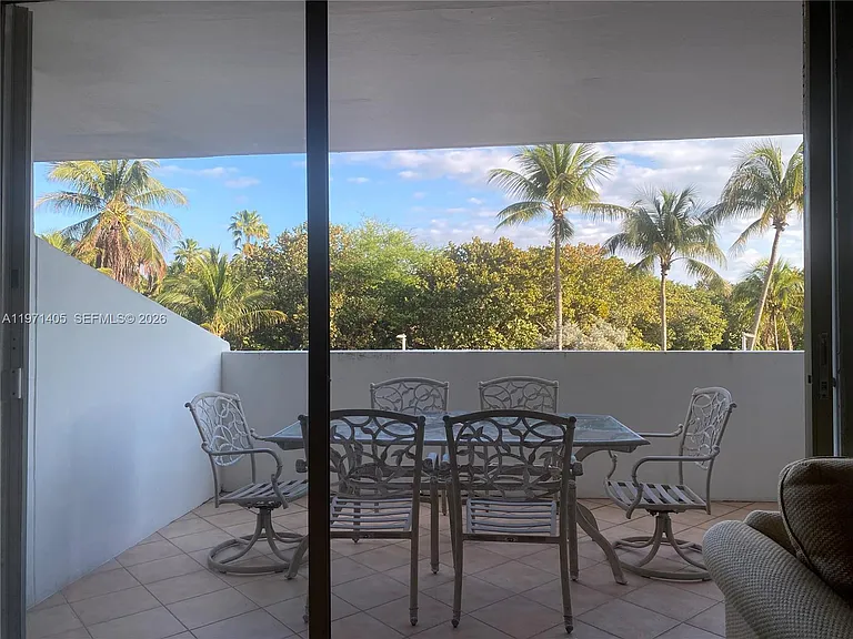 177 Ocean Lane Dr #204 — Photo 7