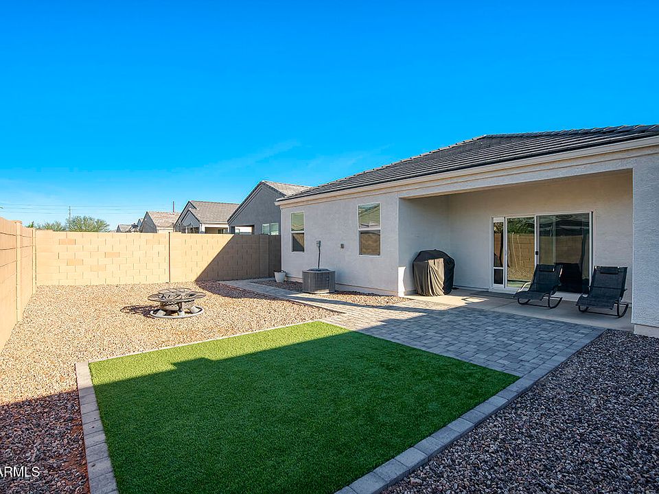 1st image of 5236 E EMERY Road