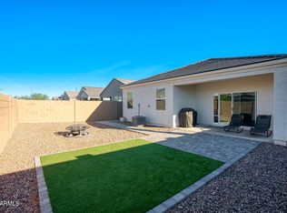 5236 E Emery Rd, San Tan Valley, AZ 85143