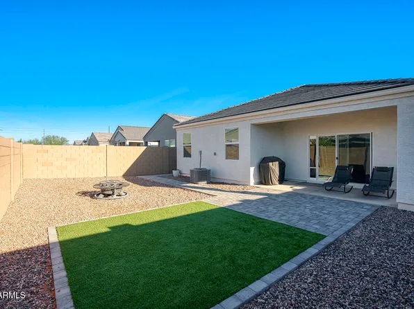 5236 E EMERY Road, San Tan Valley, AZ 85143