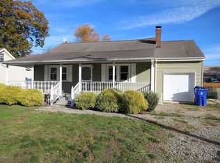 111 Bash Rd, Toms River, NJ 08753