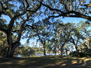 348 Coinbow Dr, Mount Pleasant, SC 29464