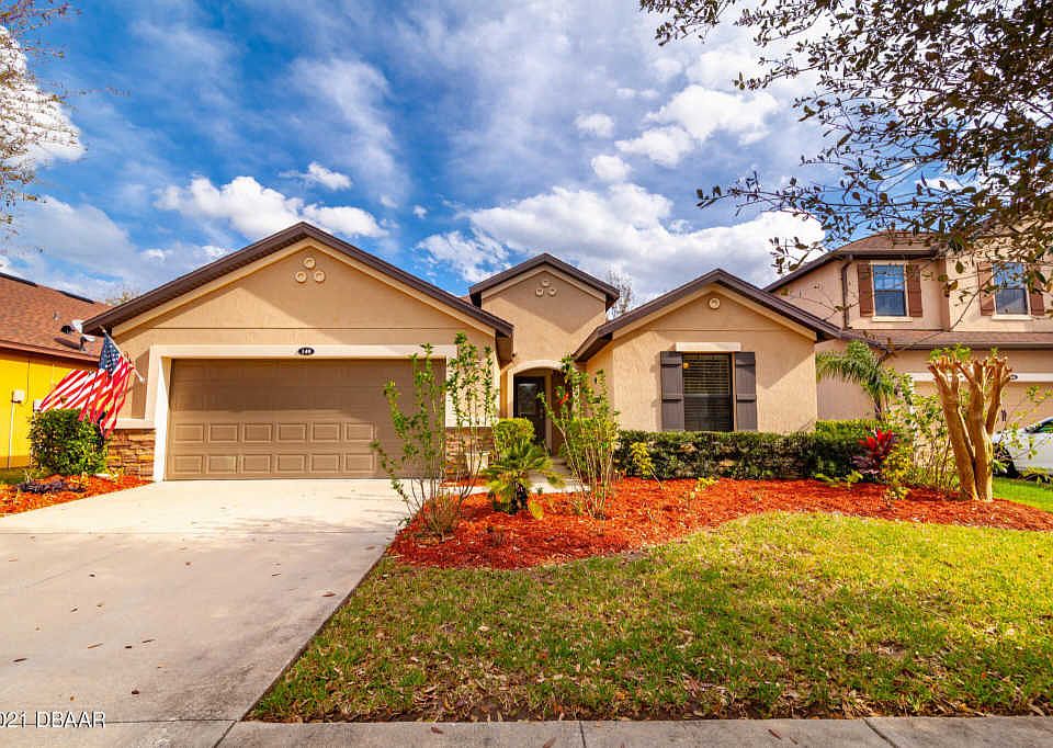 1st image of 140 Campanello Ct