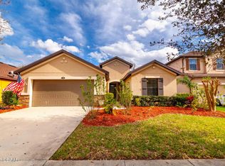 140 Campanello Ct, Daytona Beach, FL 32117