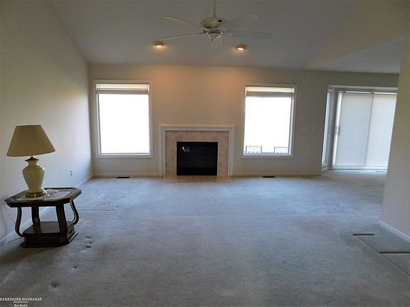 2nd image of 3063 Brysons Cove Dr