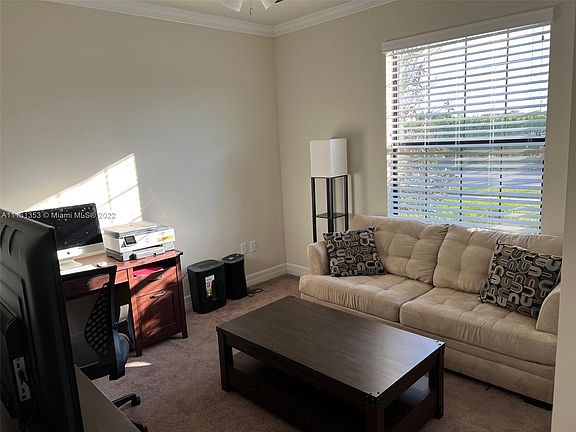 2nd image of 4376 Owens Way Ave