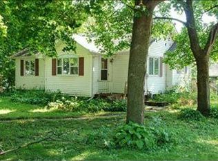 4311 SW 5th St, Des Moines, IA 50315