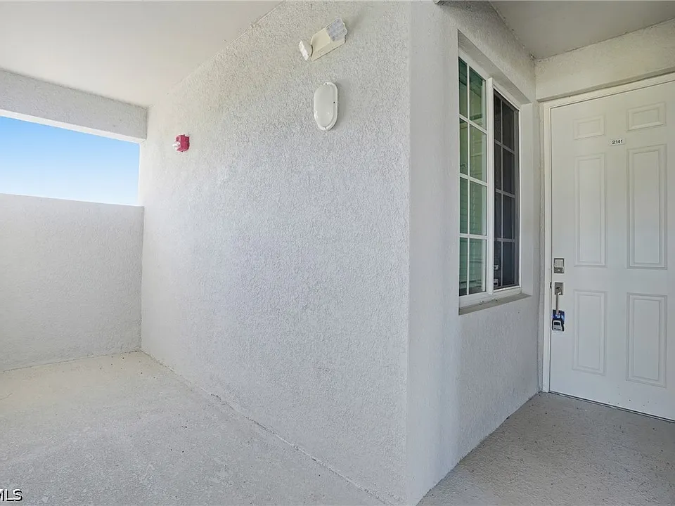 43985 Boardwalk Loop #2141