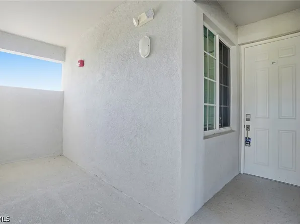 43985 Boardwalk Loop #2141, Punta Gorda, FL 33982
