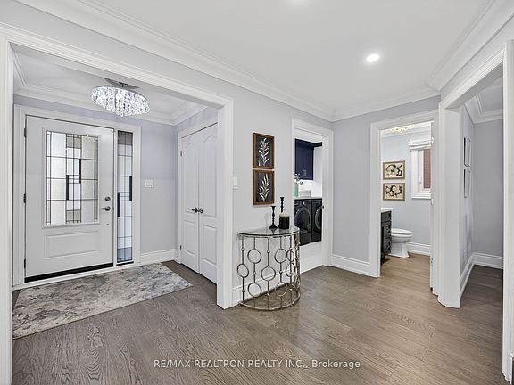 2nd image of 33 Ritchie Ave