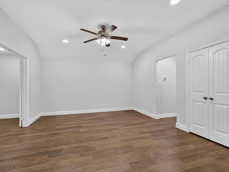 2873 Creekway Dr — Photo 21