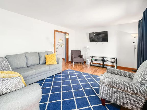 2nd image of 6375 Balsam Dr