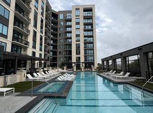 2300 Westheimer Rd #22, Houston, TX 77098