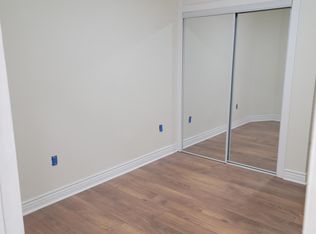 435 64th St, West New York, NJ 07093