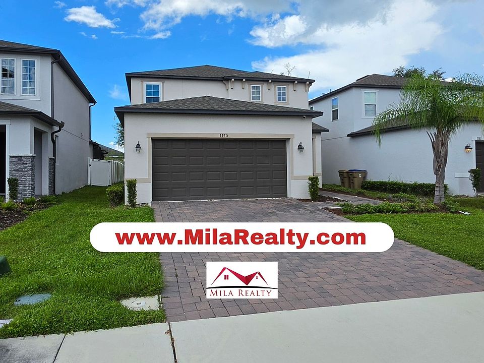 1st image of 1170 Arisha Dr
