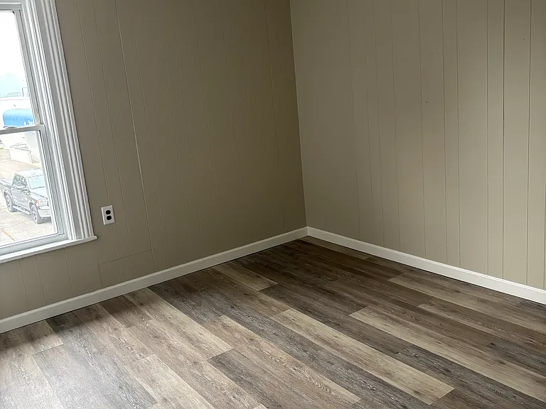 121 Mixer St #3 — Photo 7