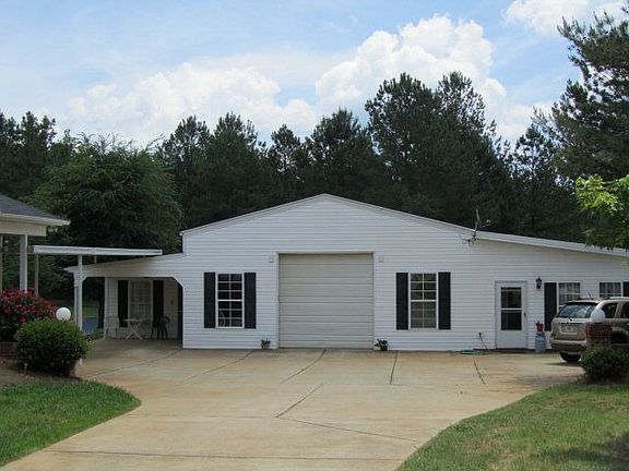 4th image of 97 Findlay Dr