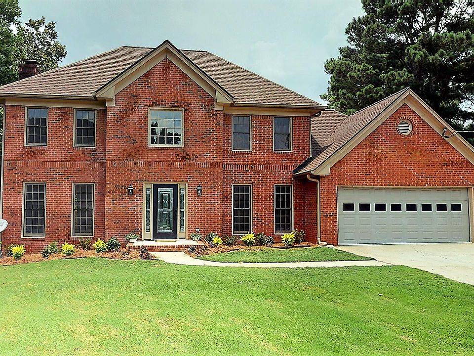 1st image of 5291 Bowers Brook Ct