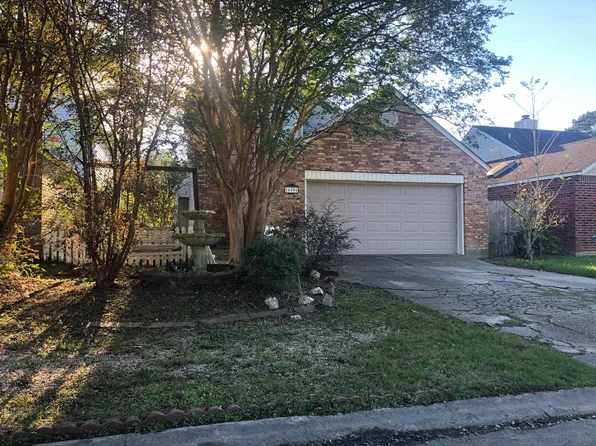 16006 Crepemyrtle Dr, Baton Rouge, LA 70817