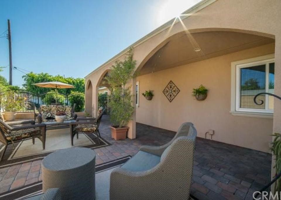 5466 Lakeview Ave, Yorba Linda, CA 92886 Zillow