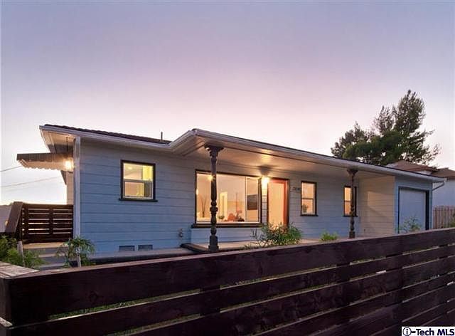1st image of 2304 Carlyle Pl