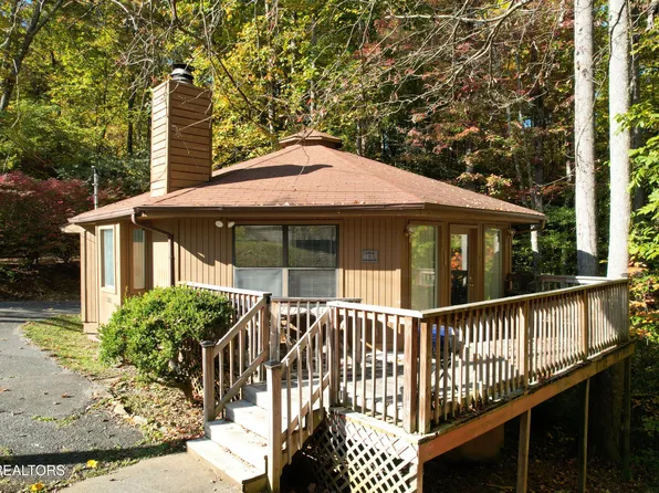 703 Maples Ct, Gatlinburg, TN 37738