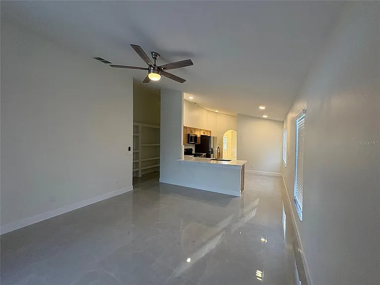 11215 Crystal Glen Blvd — Photo 9