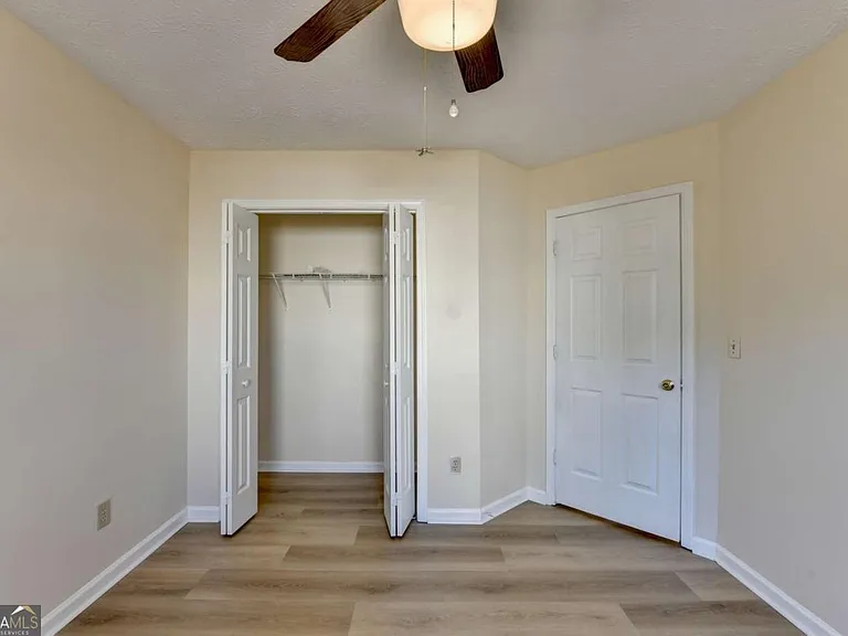 3945 Genoa Ct — Photo 53