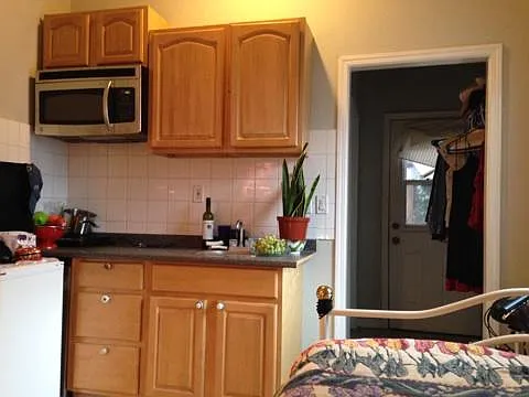 122-126 E San Salvador St #122A — Photo 7