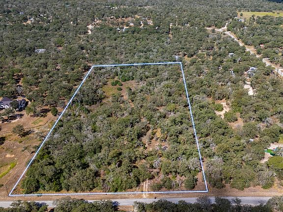 5th image of 796 BLUE STEM RD LOT 67