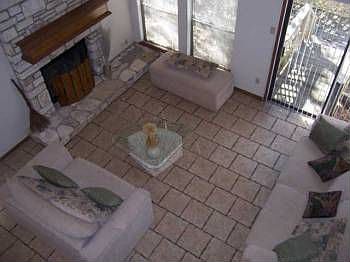 2nd image of 211 Overlook Ct