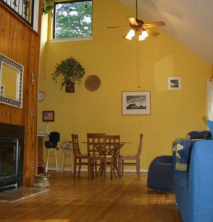 3rd image of 7 Bryant St