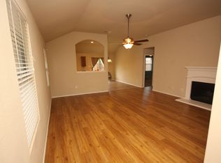 5471 Exeter Dr, Prosper, TX 75078