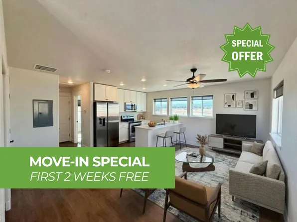 2837 Urban Place, 2837 Urban Pl #B, Berthoud, CO 80513