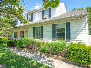 705 Ruthsburg Rd, Centreville, MD 21617