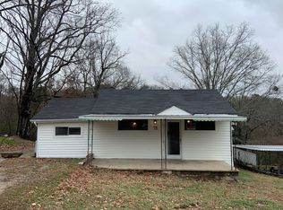 705 Claire St, Rossville, GA 30741