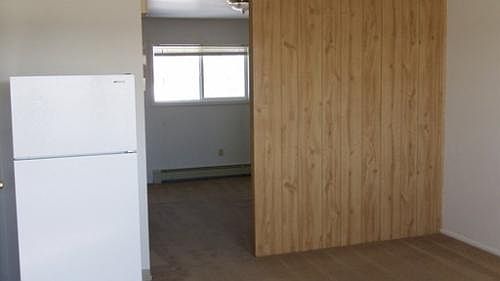 3rd image of 1616 S 19th Ave APT 115