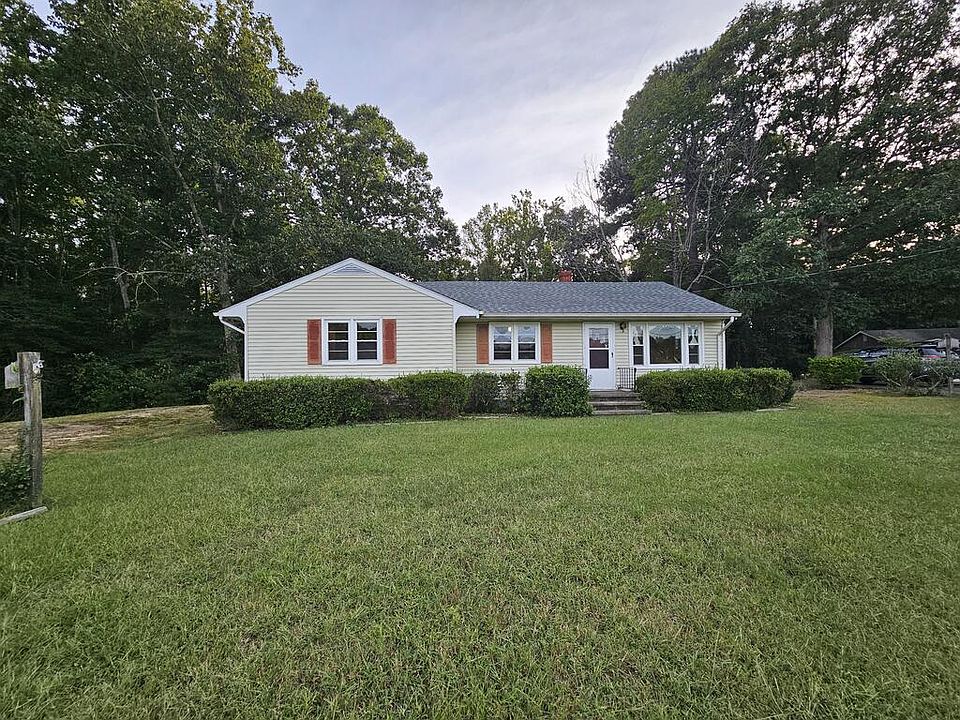 1st image of 5199 Neenah Rd